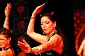 World of Orient III   037